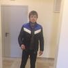 Максим, 36, г.Воронеж Максим, 36, г.Воронеж