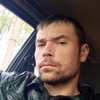 Михаил, 30, г.Арзамас Михаил, 30, г.Арзамас