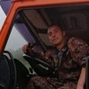 ХалиГали, 32, г.Петропавловск-Камчатский ХалиГали, 32, г.Петропавловск-Камчатский