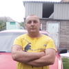 Андрей, 35, г.Грязи Андрей, 35, г.Грязи