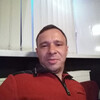 Артур, 36, г.Краснознаменск Артур, 36, г.Краснознаменск