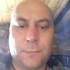Андрей Чугачев, 38, г.Барыш Андрей Чугачев, 38, г.Барыш