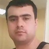 Мавлон, 39, г.Южноуральск Мавлон, 39, г.Южноуральск