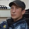 Анатолий, 34, г.Тара Анатолий, 34, г.Тара