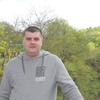 Денис, 37, г.Ростов-на-Дону Денис, 37, г.Ростов-на-Дону