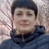 Tatiana, 37, г.Серпухов Tatiana, 37, г.Серпухов