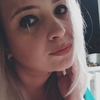 Булочка, 34, г.Каменск-Шахтинский Булочка, 34, г.Каменск-Шахтинский