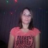 Наташа, 31, г.Суровикино Наташа, 31, г.Суровикино