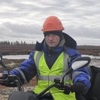 Руслан Виноградов, 34, г.Нижневартовск Руслан Виноградов, 34, г.Нижневартовск