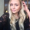 Катя, 25, г.Уфа Катя, 25, г.Уфа