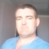 Рамиль, 41, г.Нефтеюганск Рамиль, 41, г.Нефтеюганск