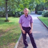Вячеслав, 34, г.Жуковский Вячеслав, 34, г.Жуковский