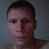 Слава, 33, г.Череповец Слава, 33, г.Череповец