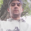 Коля, 35, г.Курганинск Коля, 35, г.Курганинск
