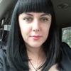 Галина, 36, г.Черногорск Галина, 36, г.Черногорск