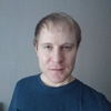 Сергей, 34, г.Бердск Сергей, 34, г.Бердск