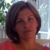 Таисия, 34, г.Михайловка Таисия, 34, г.Михайловка