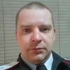 Александр, 33, г.Тимашевск Александр, 33, г.Тимашевск