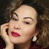 Раниза, 29, г.Казань Раниза, 29, г.Казань