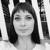 Екатерина, 30, г.Нововоронеж Екатерина, 30, г.Нововоронеж