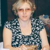 Елена, 40, г.Заозерный Елена, 40, г.Заозерный