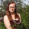 Катерина, 32, г.Хабаровск Катерина, 32, г.Хабаровск