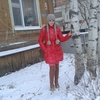 Азизова зенфира, 37, г.Тарко (Тарко-сале) Азизова зенфира, 37, г.Тарко (Тарко-сале)