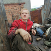 Денис, 30, г.Мончегорск Денис, 30, г.Мончегорск