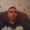 Ильдус, 36, г.Кумертау Ильдус, 36, г.Кумертау
