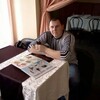 Vit, 38, г.Камень-на-Оби Vit, 38, г.Камень-на-Оби
