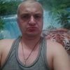 слава, 40, г.Нововятск слава, 40, г.Нововятск