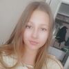 Полина, 30, г.Черкесск Полина, 30, г.Черкесск
