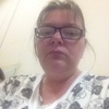 Татьяна, 39, г.Шаховская Татьяна, 39, г.Шаховская