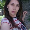 Надежда, 33, г.Старая Полтавка Надежда, 33, г.Старая Полтавка