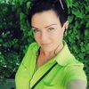 Катерина, 39, г.Севастополь Катерина, 39, г.Севастополь