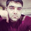 Deniz Huseynov, 30, г.Воркута Deniz Huseynov, 30, г.Воркута
