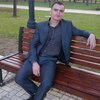 Sergey, 33, г.Феодосия Sergey, 33, г.Феодосия