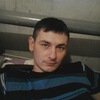 Сергей, 37, г.Димитровград Сергей, 37, г.Димитровград