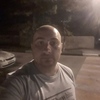 Денис, 39, г.Юрьев-Польский Денис, 39, г.Юрьев-Польский