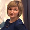 Маргарита, 38, г.Октябрьский Маргарита, 38, г.Октябрьский