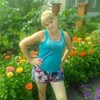 Алёна, 31, г.Россошь Алёна, 31, г.Россошь