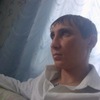 Евгений, 36, г.Сибай Евгений, 36, г.Сибай