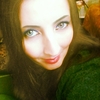 Мила, 31, г.Волгодонск Мила, 31, г.Волгодонск
