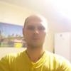 игорь, 34, г.Королев игорь, 34, г.Королев