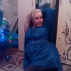 Катюшка, 34, г.Добрянка Катюшка, 34, г.Добрянка