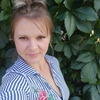 Алла, 34, г.Арзамас Алла, 34, г.Арзамас