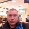 сергей, 38, г.Гурьевск сергей, 38, г.Гурьевск
