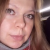 Татьяна, 33, г.Бронницы Татьяна, 33, г.Бронницы