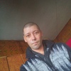 Миша, 38, г.Хабаровск Миша, 38, г.Хабаровск