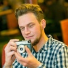 Игорь, 30, г.Чебоксары Игорь, 30, г.Чебоксары
